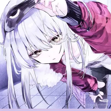 Profile image of 音亜