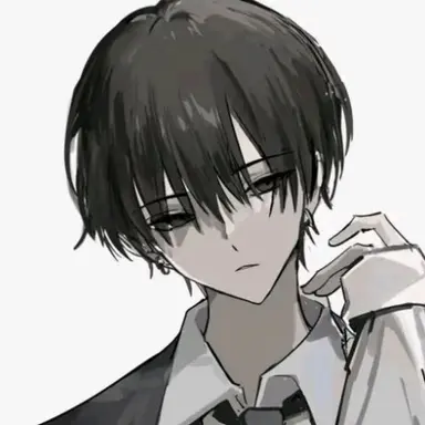 Profile image of 蓮