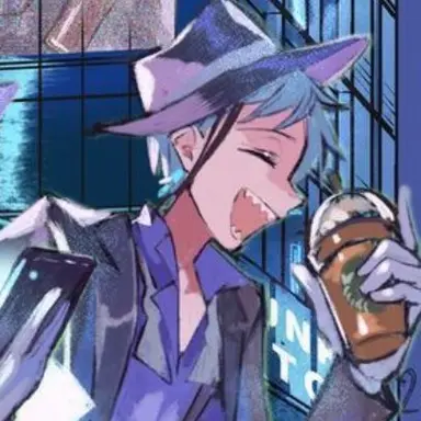 Profile image of フロイド
