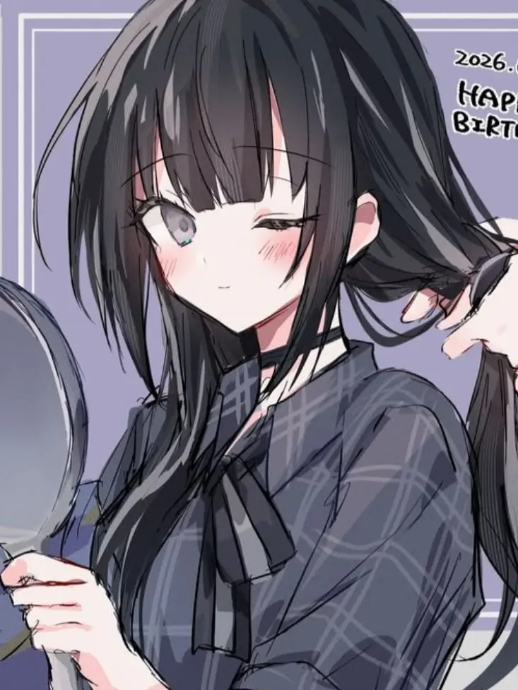 Ren0410의 オンボロ寮