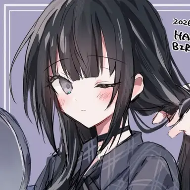 Profile image of 紗菜