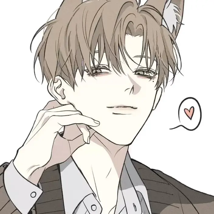 Ziguzonmaog의 최서우