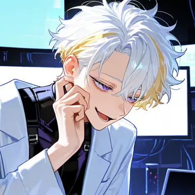 Profile image of 란카