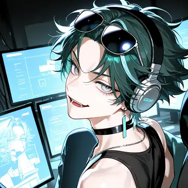 Profile image of 와다치