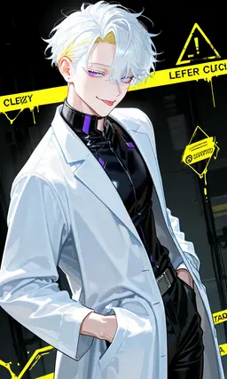 Profile image of 란카