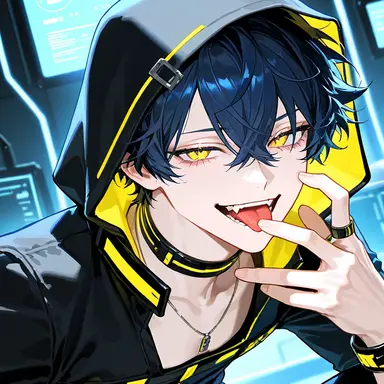Profile image of 자미