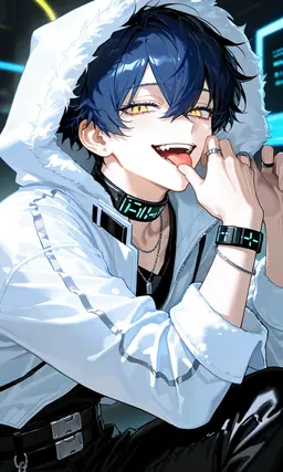 Profile image of 자미