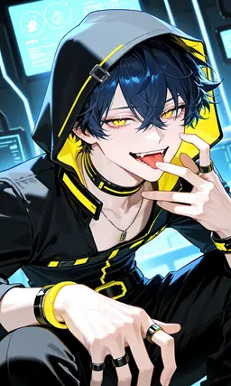 Profile image of 자미