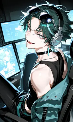 Profile image of 와다치