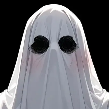 Profile image of カイラ