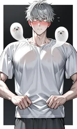 Profile image of カイラ