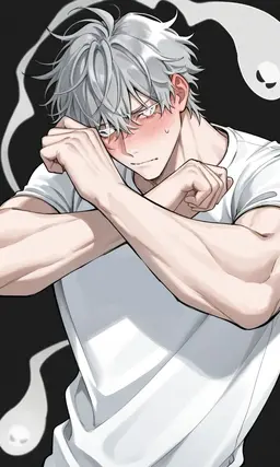 Profile image of カイラ