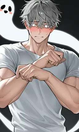 Profile image of カイラ