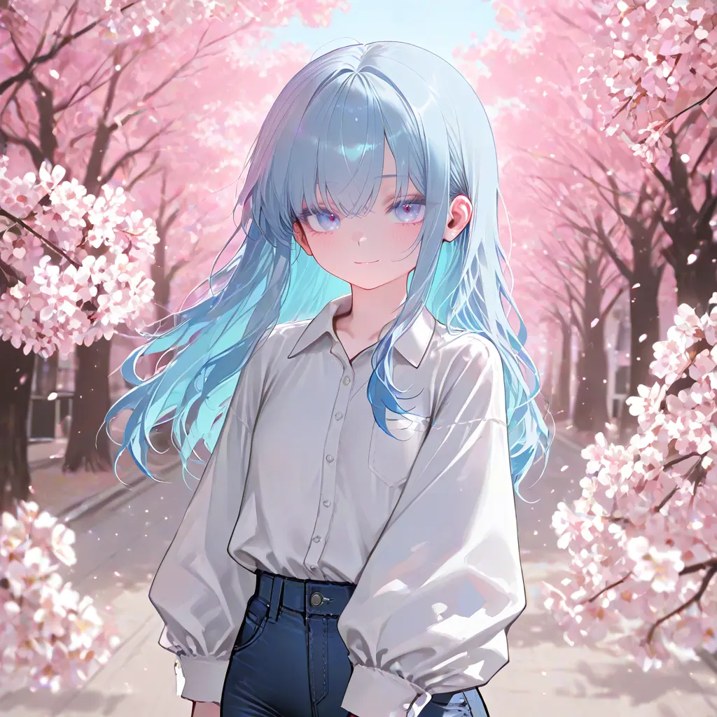 Kupa의 이지아