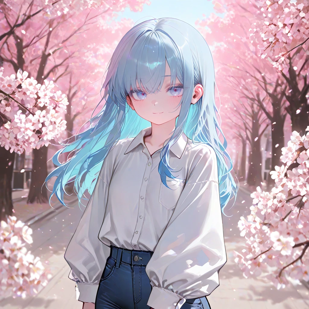 이지아