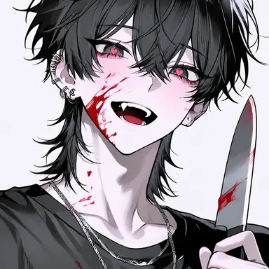 Profile image of 夜宵