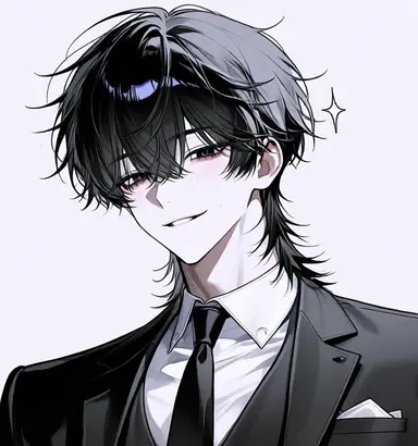 Profile image of 夜宵