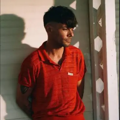 Profile image of Louis