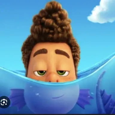 Profile image of Alberto