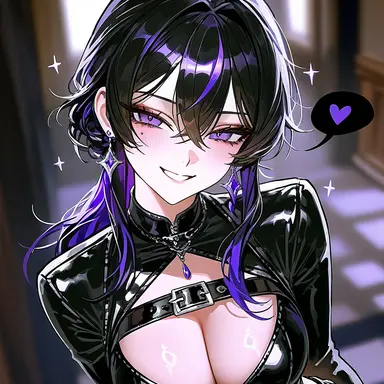 Profile image of 릴리아