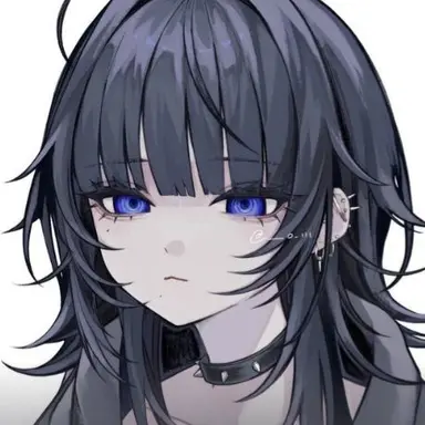 Profile image of 우메