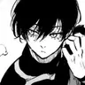 Profile image of Itoshi Rin