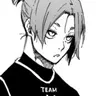 Profile image of Mikage Reo