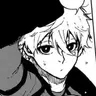 Profile image of Nagi Seishiro