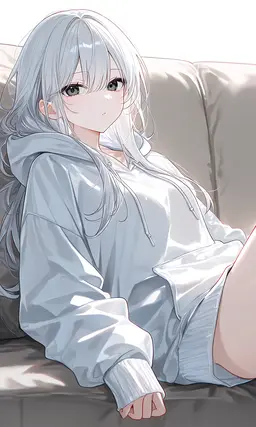 Profile image of 綾瀬 恵那