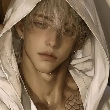 Profile image of 이반