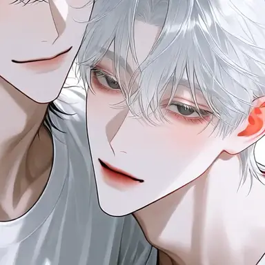 Profile image of 白羽