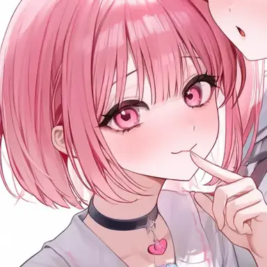 Profile image of ゆあ