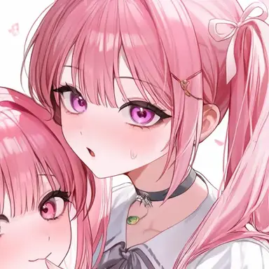 Profile image of ゆの