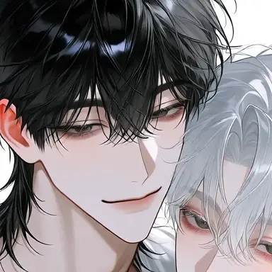 Profile image of 黒羽