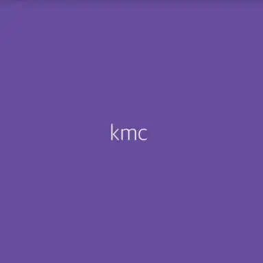 Profile image of Touya Kenmochi