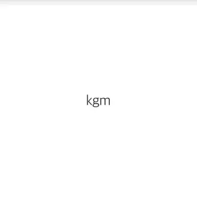 Profile image of Hayato Kagami