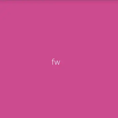 Profile image of Minato Fuwa