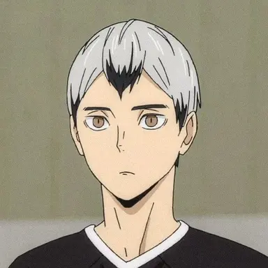 Profile image of 키타 신스케