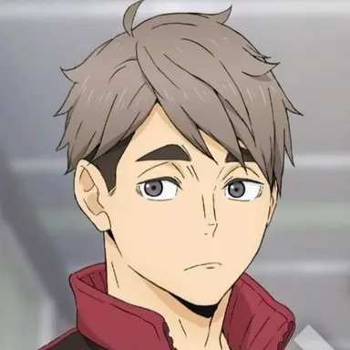 Profile image of 미야 오사무