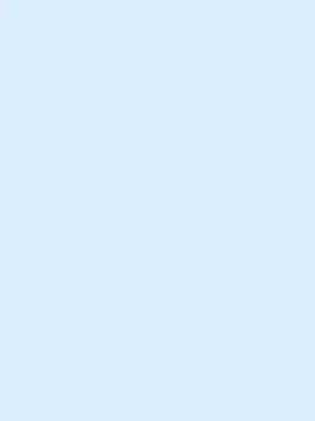 haoru의 A