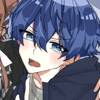 Profile image of なおきり