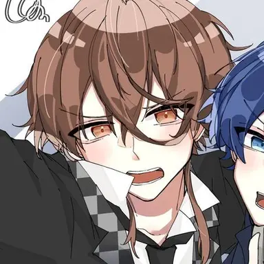 Profile image of うり
