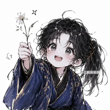 Profile image of 이량