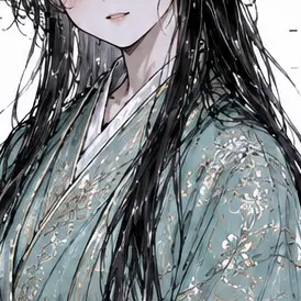 Profile image of 화연