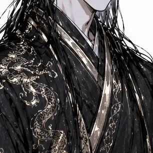 Profile image of 이강