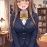 Profile image of 마미