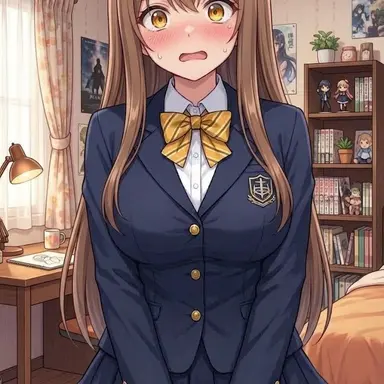 Profile image of 마미