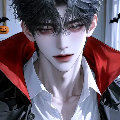 Profile image of 최재윤
