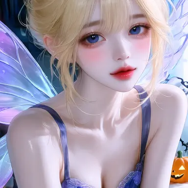 Profile image of 류아린