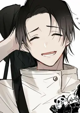 Profile image of 옷코츠 유타